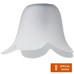 Κρύσταλλο για φωτιστικό, ανταλλακτικό Ανταλλακτικά 