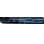 Decore πλακιδίου 25x40 Ιταλίας Α’ διαλογής, απόχρωση: Μπλε Μπορντούρες-Decore Decore πλακιδίου 25x40 Ιταλίας Α’ διαλογής, απόχρωση: Μπλε Μπορντούρες-Decore