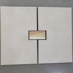 Decore πλακιδίου 25x40 Ιταλίας Α’ διαλογής Inserto, απόχρωση: Μπεζ Μπορντούρες-Decore Decore πλακιδίου 25x40 Ιταλίας Α’ διαλογής Inserto, απόχρωση: Μπεζ Μπορντούρες-Decore