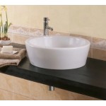Border (listello) 8x20 Italy 1st choice surface: Glossy, hue: Beige Tile Liners (Listello)-Decore Border (listello) 8x20 Italy 1st choice surface: Glossy, hue: Beige Tile Liners (Listello)-Decore