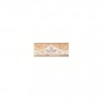 Border (listello) 8x20 Italy 1st choice surface: Glossy, hue: Beige Tile Liners (Listello)-Decore Border (listello) 8x20 Italy 1st choice surface: Glossy, hue: Beige Tile Liners (Listello)-Decore
