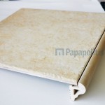 Step 33,3x33,3 Spain 1st choice surface: Matt, hue: Beige Steps Step 33,3x33,3 Spain 1st choice surface: Matt, hue: Beige Steps
