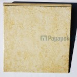 Step 33,3x33,3 Spain 1st choice surface: Matt, hue: Beige Steps Step 33,3x33,3 Spain 1st choice surface: Matt, hue: Beige Steps
