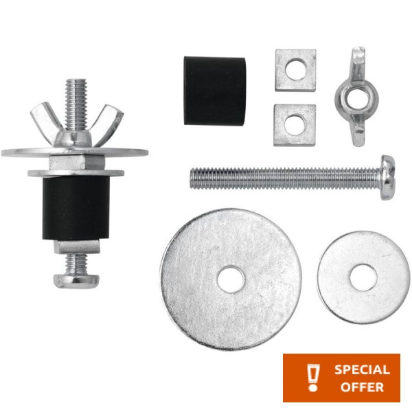 Screw material: Metal Levers, Pistons Screw material: Metal Levers, Pistons