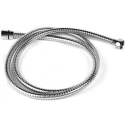 Shower hose Sink Faucets material: Brass Kitchen tap hoses