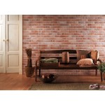 Edging (Listello) 7,6x22,8 Italy 1st choice, hue: White/Ceramic Tile Liners (Listello)-Decore