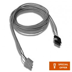 Buzzer material: Plastic Tools