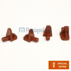 Τακάκι Ανταλλακτικά 