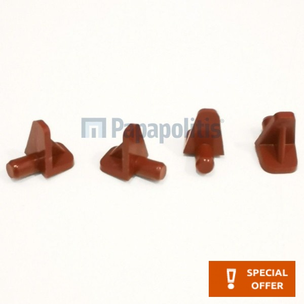 Τακάκι Ανταλλακτικά 