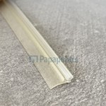 Seal material: Elastic, color: No color Plumbing gaskets Seal material: Elastic, color: No color Plumbing gaskets