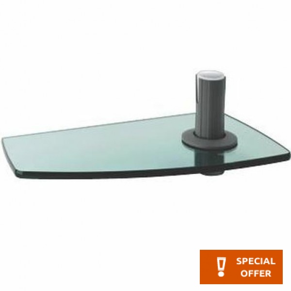 Soap For slider rails material: Acrylic 22,2x11,3cm χρωμέ, color: Chrome surface: Glossy Soap holders Soap For slider rails material: Acrylic 22,2x11,3cm χρωμέ, color: Chrome surface: Glossy Soap holders
