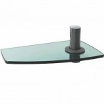 Σαπουνοθήκη από ακρυλικό για βέργα 22,2x11,3cm χρωμέ, χρώμα: Χρωμέ επιφάνεια: Γυαλιστερή Σαπουνοθήκες Σαπουνοθήκη από ακρυλικό για βέργα 22,2x11,3cm χρωμέ, χρώμα: Χρωμέ επιφάνεια: Γυαλιστερή Σαπουνοθήκες
