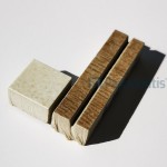 Angolo (Γωνιακό πλακάκι) 3,5x5 Ισπανίας Α’ διαλογής, απόχρωση: Μπεζ Angolo Angolo (Γωνιακό πλακάκι) 3,5x5 Ισπανίας Α’ διαλογής, απόχρωση: Μπεζ Angolo