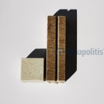 Angolo (Γωνιακό πλακάκι) 3,5x5 Ισπανίας Α’ διαλογής, απόχρωση: Μπεζ Angolo Angolo (Γωνιακό πλακάκι) 3,5x5 Ισπανίας Α’ διαλογής, απόχρωση: Μπεζ Angolo