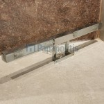 Φωτιστικό από αλουμίνιο Ουδέτερο 4.000° - 4.500° Κ, χρώμα: Χρωμέ 10W ιωδίου 220V Φωτιστικά μπάνιου Φωτιστικό από αλουμίνιο Ουδέτερο 4.000° - 4.500° Κ, χρώμα: Χρωμέ 10W ιωδίου 220V Φωτιστικά μπάνιου