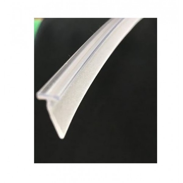 Λάστιχο 13mm, 1m, κάτω μέρος, καμπίνας ντους από ελαστικό Λάστιχα, φλάντζες Λάστιχο 13mm, 1m, κάτω μέρος, καμπίνας ντους από ελαστικό Λάστιχα, φλάντζες