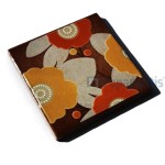 Decore πλακιδίου 10x10 Ιταλίας Α’ διαλογής, απόχρωση: Mix Μπορντούρες-Decore Decore πλακιδίου 10x10 Ιταλίας Α’ διαλογής, απόχρωση: Mix Μπορντούρες-Decore