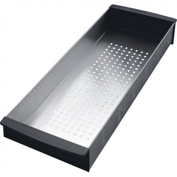 Bowl sink 15,5x41,7 material: Inox Bowl Bowl sink 15,5x41,7 material: Inox Bowl