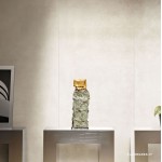 Floor tiles 59,7x59,7 Italy soft, 10mm, style: cement 1st choice rettificato surface: Matt, hue: Beige Plain tiles