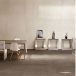 Floor tiles 59,7x59,7 Italy soft, 10mm, style: cement 1st choice rettificato surface: Matt, hue: Beige Plain tiles