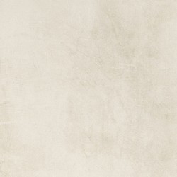 Πλακάκια δαπέδου 59,7x59,7 Ιταλίας soft 9mm, στυλ: τσιμέντου rettificato Α’ διαλογής επιφάνεια: Ματ, απόχρωση: Μπεζ