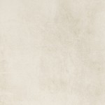 Floor tiles 59,7x59,7 Italy soft, 10mm, style: cement 1st choice rettificato surface: Matt, hue: Beige Plain tiles