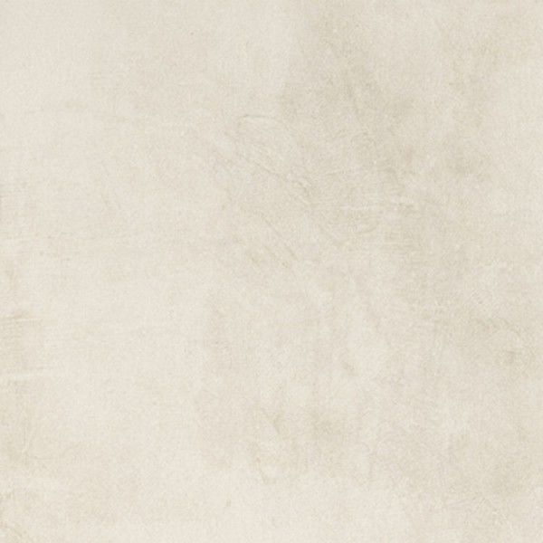 Floor tiles 59,7x59,7 Italy soft, 10mm, style: cement 1st choice rettificato surface: Matt, hue: Beige Plain tiles