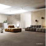 Floor tiles 59,7x59,7 Italy soft, 10mm, style: cement 1st choice rettificato surface: Matt, hue: Brown Plain tiles Floor tiles 59,7x59,7 Italy soft, 10mm, style: cement 1st choice rettificato surface: Matt, hue: Brown Plain tiles