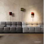 Floor tiles 59,7x59,7 Italy soft, 10mm, style: cement 1st choice rettificato surface: Matt, hue: Brown Plain tiles Floor tiles 59,7x59,7 Italy soft, 10mm, style: cement 1st choice rettificato surface: Matt, hue: Brown Plain tiles