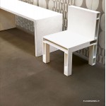 Floor tiles 59,7x59,7 Italy soft, 10mm, style: cement 1st choice rettificato surface: Matt, hue: Brown Plain tiles Floor tiles 59,7x59,7 Italy soft, 10mm, style: cement 1st choice rettificato surface: Matt, hue: Brown Plain tiles