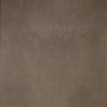 Floor tiles 59,7x59,7 Italy soft, 10mm, style: cement 1st choice rettificato surface: Matt, hue: Brown Plain tiles