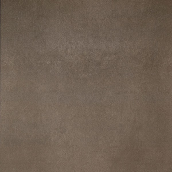Πλακάκια δαπέδου 59,7x59,7 Ιταλίας soft 9mm, στυλ: τσιμέντου rettificato Α’ διαλογής επιφάνεια: Ματ, απόχρωση: Καφέ Πλακάκια φόντο
