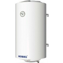 Geyser vertical 80L 4.000W Water heaters