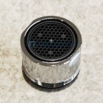 Περλέιτορ (Φίλτρο μπαταρίας) κουζίνας από ορείχαλκο Περλέιτορ Περλέιτορ (Φίλτρο μπαταρίας) κουζίνας από ορείχαλκο Περλέιτορ