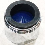 Περλέιτορ (Φίλτρο μπαταρίας) κουζίνας από ορείχαλκο Περλέιτορ Περλέιτορ (Φίλτρο μπαταρίας) κουζίνας από ορείχαλκο Περλέιτορ