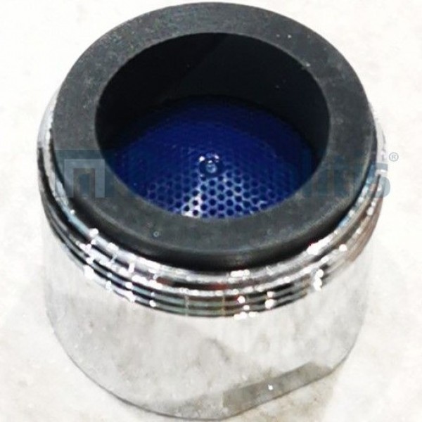 Περλέιτορ (Φίλτρο μπαταρίας) κουζίνας από ορείχαλκο Περλέιτορ Περλέιτορ (Φίλτρο μπαταρίας) κουζίνας από ορείχαλκο Περλέιτορ