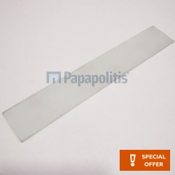 Κρύσταλλο φωτιστικού 262 Ανταλλακτικά 