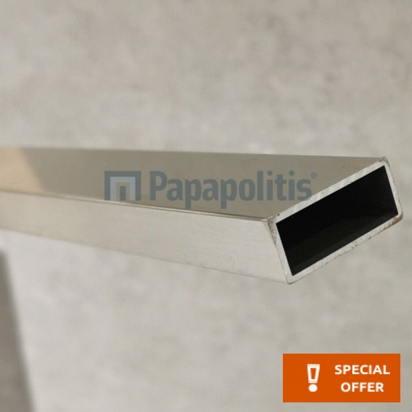 Profile material: Aluminum Shower profiles Profile material: Aluminum Shower profiles
