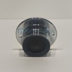 Περλέιτορ (Φίλτρο μπαταρίας) από ορείχαλκο, χρώμα: Χρωμέ Περλέιτορ