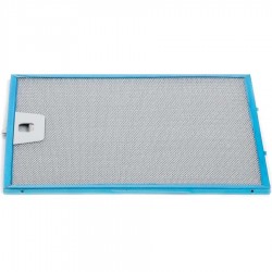 Filter appliances Electrical Appliance filters