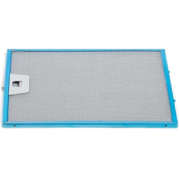 Filter appliances Electrical Appliance filters Filter appliances Electrical Appliance filters