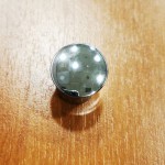 Push button material: ABS Flush buttons Push button material: ABS Flush buttons