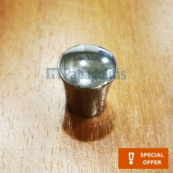 Μπουτόν διανομέα από ABS Μπουτόν καζανακίων