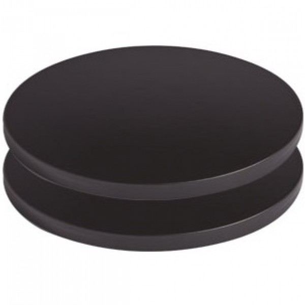 Waste cover material: Brass Shower waste tops Waste cover material: Brass Shower waste tops
