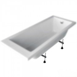Support Bracket material: Metal Fixing kits