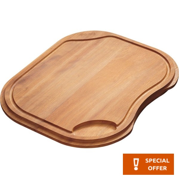 Cutting board sink 34x40 material: Wood Cutting boards Cutting board sink 34x40 material: Wood Cutting boards