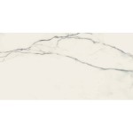 Πλακάκια δαπέδου 119,7x239,7 Ιταλίας glossy, 6mm, στυλ: μαρμάρου rettificato Α’ διαλογής επιφάνεια: Γυαλιστερή, απόχρωση: Λευκό/Γκρι Πλακάκια φόντο Πλακάκια δαπέδου 119,7x239,7 Ιταλίας glossy, 6mm, στυλ: μαρμάρου rettificato Α’ διαλογής επιφάνεια: Γυαλιστερή, απόχρωση: Λευκό/Γκρι Πλακάκια φόντο