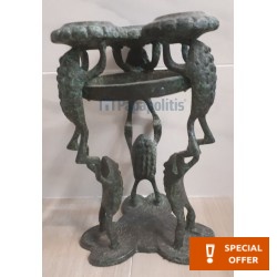 Candlestick Candelsticks