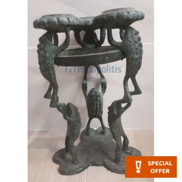 Candlestick Candelsticks