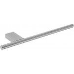 Towel 30cm Fixed material: Brass single, color: Chrome surface: Glossy Towel rails Towel 30cm Fixed material: Brass single, color: Chrome surface: Glossy Towel rails